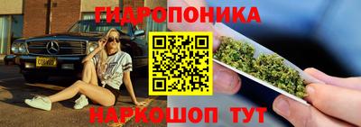 прущий лед Гусь-Хрустальный